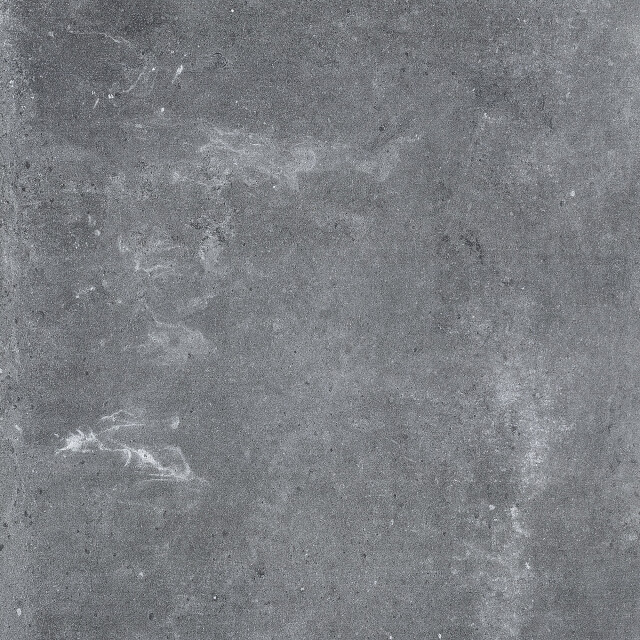Beton Donker
