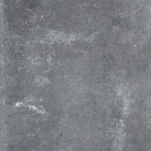 Beton Donker