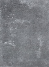 Beton Donker