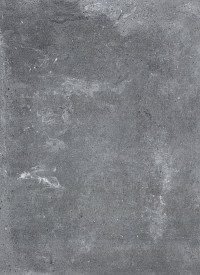 Beton Donker