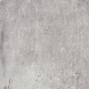 Beton Grauw