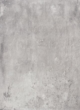 Beton Grauw