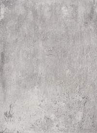Beton Grauw