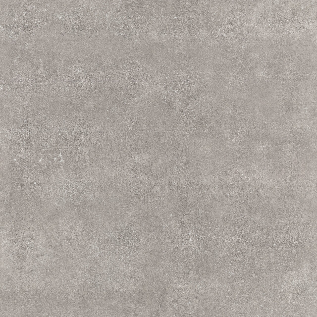 Beton Montana