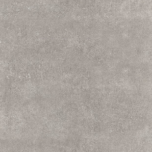 Beton Montana