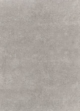 Beton Montana