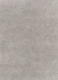 Beton Montana