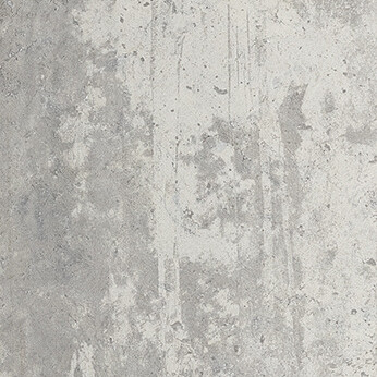 Beton Nordic