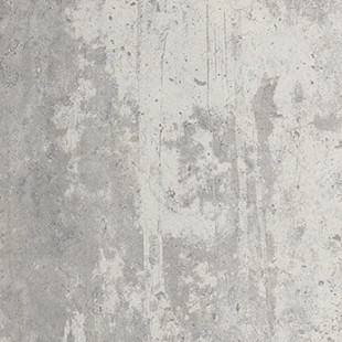Beton Nordic