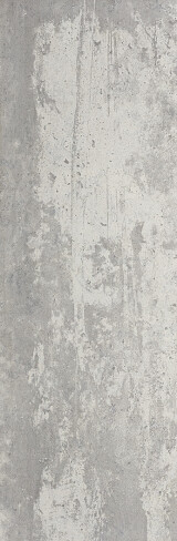 Beton Nordic