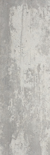 Beton Nordic