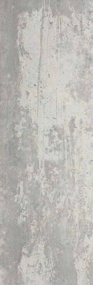 Beton Nordic