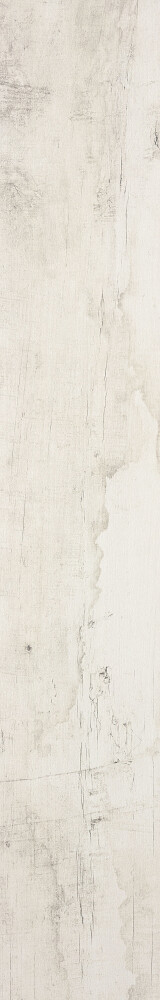 Beton Solo