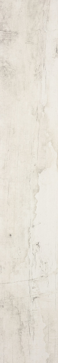 Solo Beton