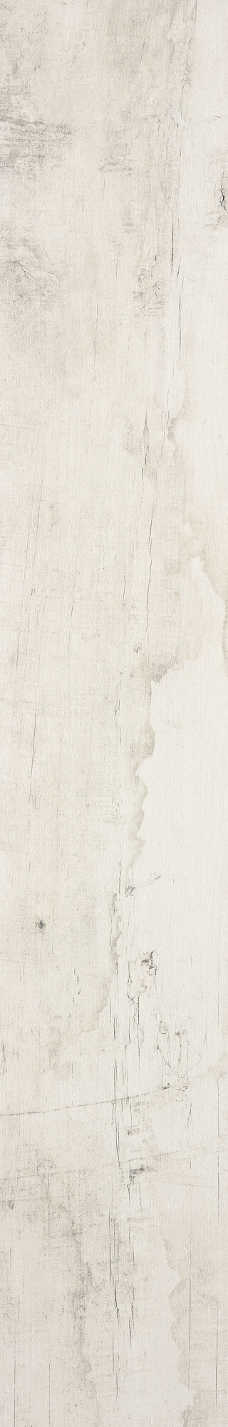 Beton Solo
