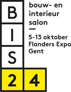 BIS beurs 2024