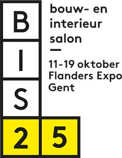 Salon BIS 2025
