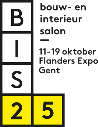 BIS beurs 2025