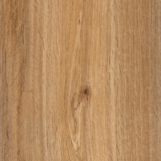 Chêne Fumé Brun