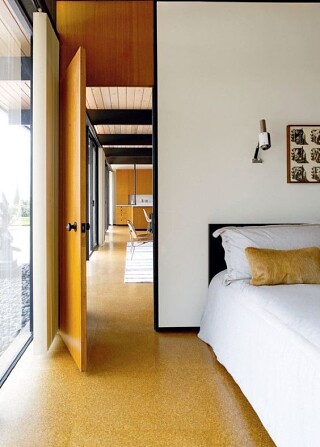 Compact Naturel