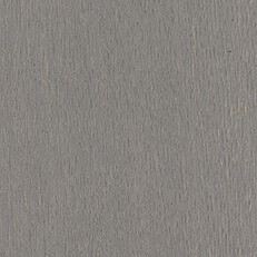 Concrete Grey