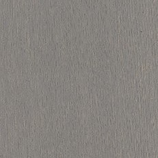 Concrete Grey