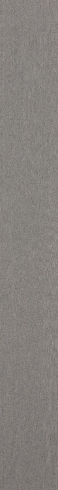 Concrete Grey