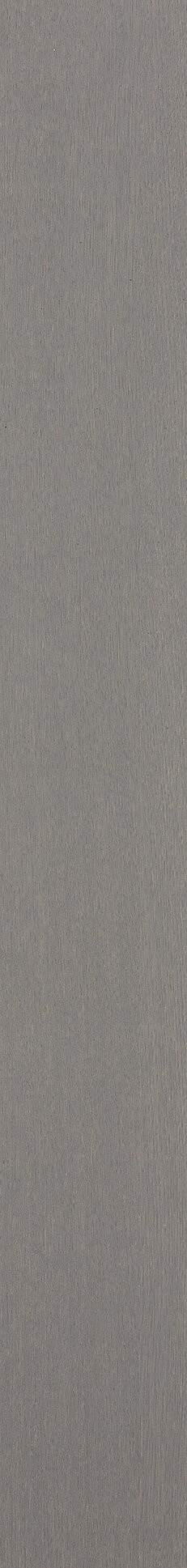 Concrete Grey
