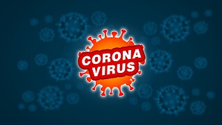 Corona virus