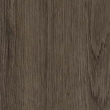 Dark Onyx Oak