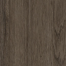 Dark Onyx Oak
