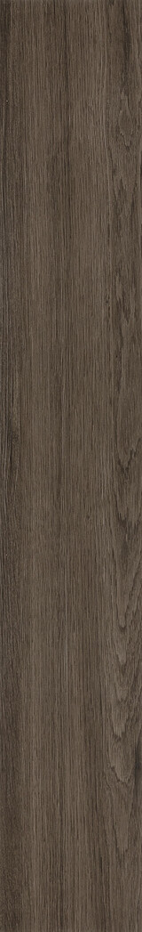 Dark Onyx Oak