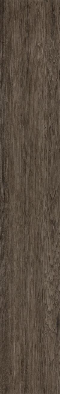 Dark Onyx Oak