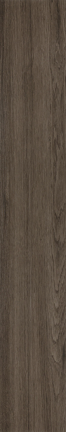 Dark Onyx Oak
