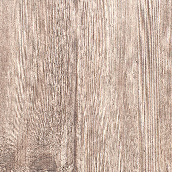 Highland Pine