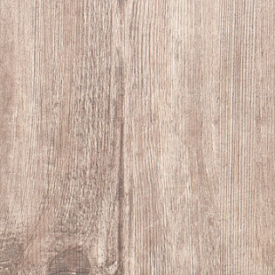 Highland Pine