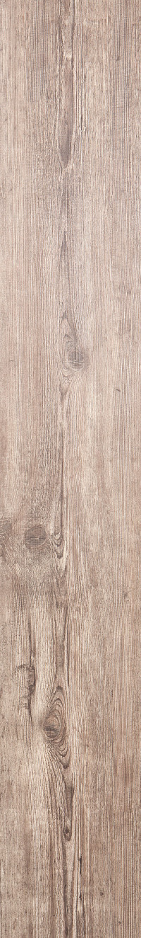 Highland Pine