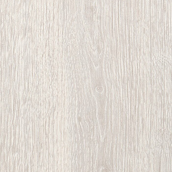Polar Nature Oak