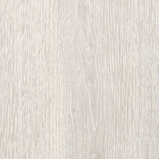 Polar Nature Oak