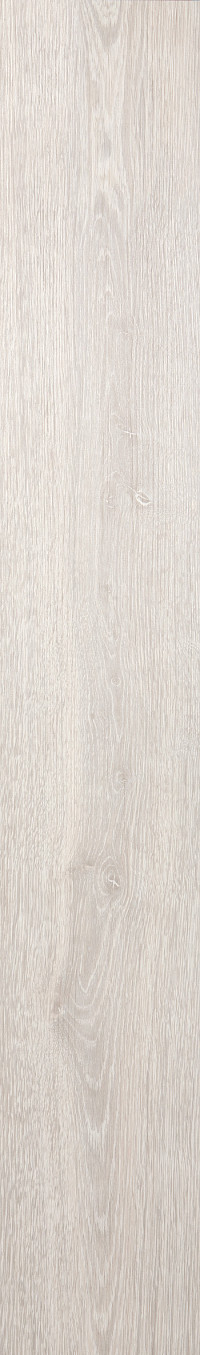 Polar Nature Oak