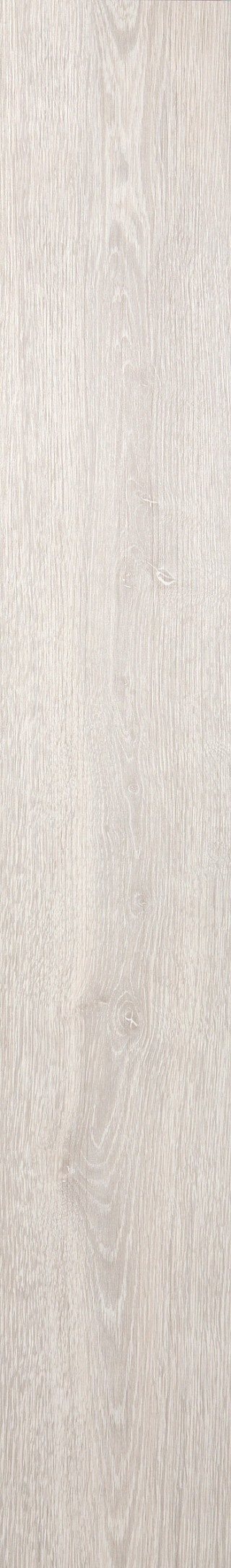 Polar Nature Oak