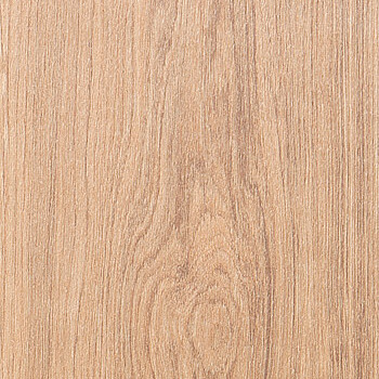 Classic nature Oak