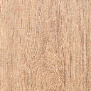 Classic Nature Oak