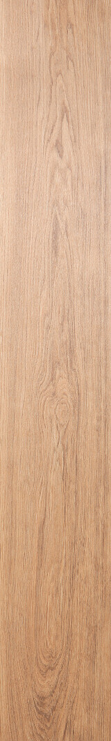 Classic nature Oak