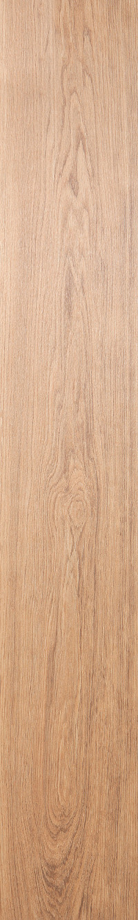 Classic nature Oak