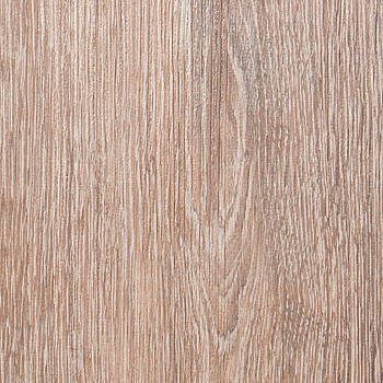 Indian Dark Oak
