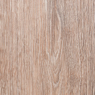 Indian Dark Oak