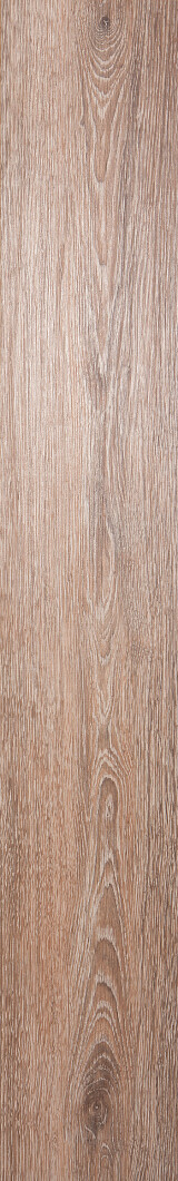 Indian Dark Oak