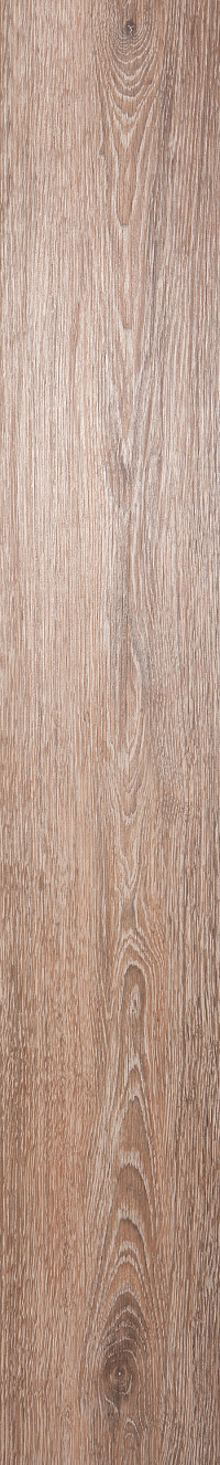 Indian Dark Oak
