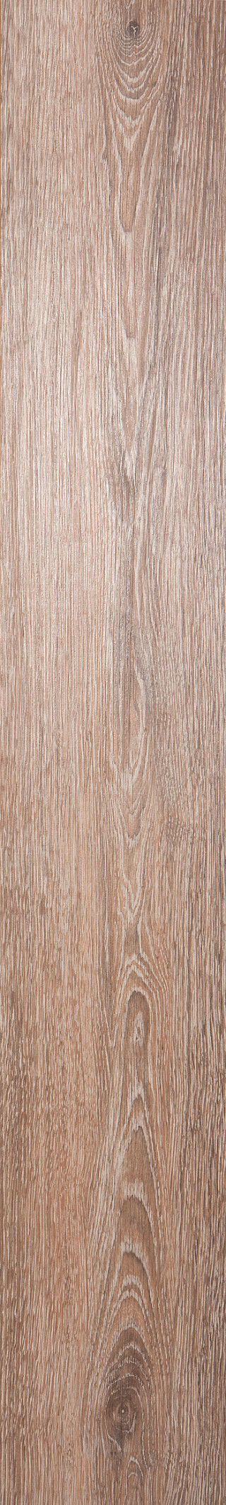 Indian Dark Oak